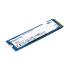 Kingston NV3 500GB PCIe 4.0 NVMe SSD